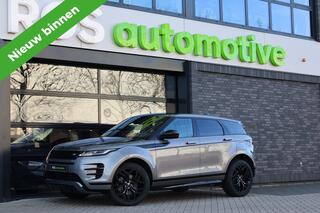 land-rover-range-rover-evoque