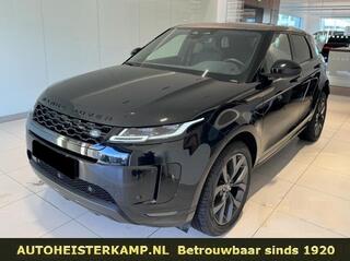 land-rover-range-rover-evoque-2.0-d200-awd-panoramadak-navi-leder-camera-20-inch