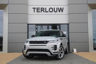 land-rover-range-rover-evoque-2.0-p200-awd-r-dynamic-s