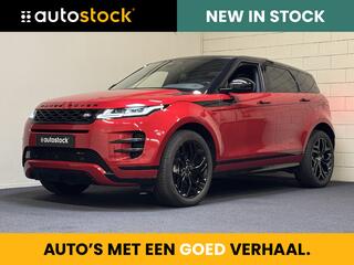 land-rover-range-rover-evoque-p300e-awd-r-dynamic-hse--panorama--matrix--20"