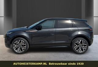 land-rover-range-rover-evoque-2.0-d200-mhev-awd-dynamic-se-acc-20-inch-navi-camera-memory-panorama-s