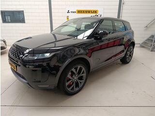 land-rover-range-rover-evoque-1.5-p300e-awd-r-dynamic-se-pano-schuif-kanteldak--20-inch-velgen--bl