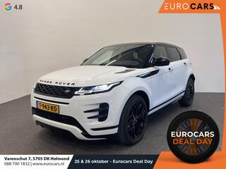 land-rover-range-rover-evoque