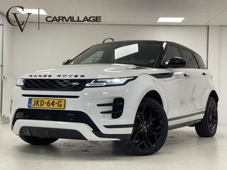 land-rover-range-rover-evoque