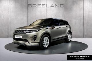 land-rover-range-rover-evoque