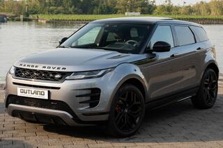 land-rover-range-rover-evoque