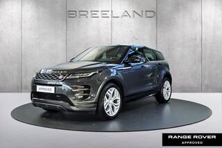 land-rover-range-rover-evoque