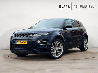 land-rover-range-rover-evoque-1.5-p300e-hybrid-evoque-awd-r-dynamic-se