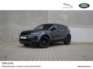 land-rover-range-rover-evoque-1.5-p270e-phev-awd-se-dynamic-edition