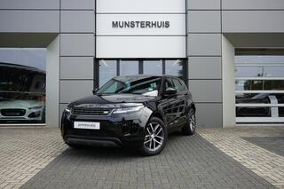 land-rover-range-rover-evoque-1.5-p300e-phev-awd-s--voorstoelen-verwarmd--schuif-kantel-dak-