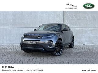 land-rover-range-rover-evoque-1.5-p270e-phev-awd-se-dynamic-edition