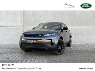 land-rover-range-rover-evoque-1.5-p270e-phev-awd-s-edition