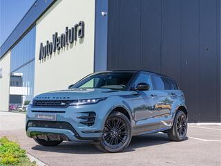 land-rover-range-rover-evoque