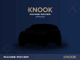 land-rover-range-rover-evoque