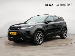 land-rover-range-rover-evoque