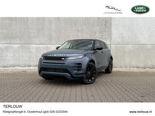 land-rover-range-rover-evoque-1.5-p270e-phev-awd-se-dynamic-edition
