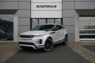 land-rover-range-rover-evoque-1.5-p270e-phev-awd-dynamic-se--schuif-kantel-dak--stoel-verwarming-