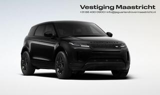 land-rover-range-rover-evoque-1.5-p270e-phev-awd-s-edition-snel-leverbaar!