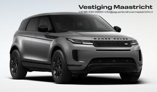 land-rover-range-rover-evoque-1.5-p270e-phev-awd-s-edition-snel-leverbaar!
