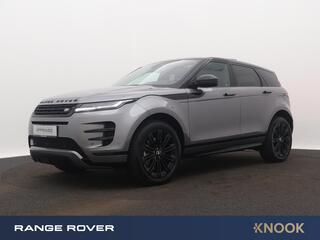 land-rover-range-rover-evoque-1.5-p300e-awd-r-dynamic-se