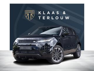 land-rover-range-rover-evoque