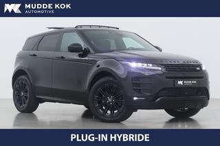 land-rover-range-rover-evoque-p270e-phev-autobiography--black-pack--schuif-kanteldak--acc--stoel