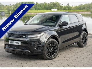 land-rover-range-rover-evoque-p270e-autobiography--stoelkoeling--meridian-surround-sound--schuifd