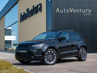 land-rover-range-rover-evoque-1.5-p270e-phev-awd-dynamic-se-black-pack-l-schuif---kantel-pano-l-adap