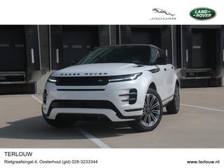 land-rover-range-rover-evoque-1.5-p270e-phev-awd-autobiography