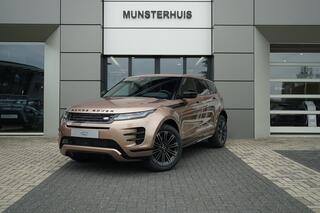 land-rover-range-rover-evoque-p270e-phev-awd-dynamic-se--voorstoelen---achterbank-verwarmd--schuif
