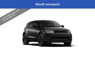 land-rover-range-rover-evoque