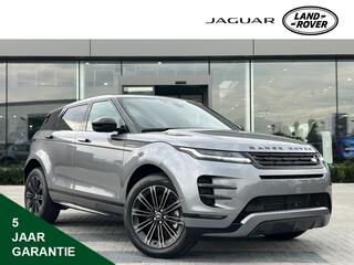 land-rover-range-rover-evoque