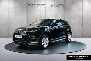 land-rover-range-rover-evoque