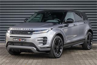 land-rover-range-rover-evoque