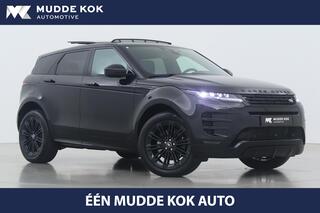 land-rover-range-rover-evoque