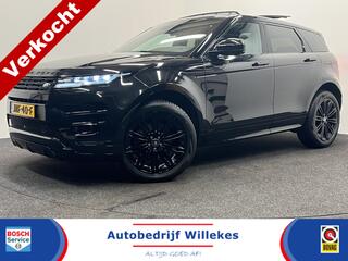 land-rover-range-rover-evoque