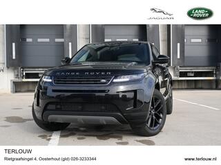 land-rover-range-rover-evoque