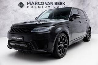 land-rover-range-rover-sport-4.4-sdv8-autobiography-dynamic--pano--stoelkoeling--22"--standkache