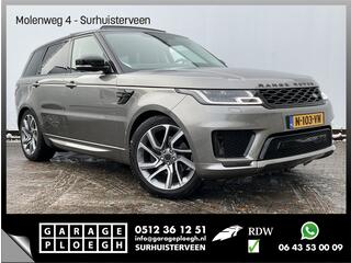 land-rover-range-rover-sport-3.0-sdv6-hse-pano-schuif-softclose-trekh-navi-cam-dynamic