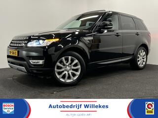 land-rover-range-rover-sport-2.0-sd4-hse--navigatie--panoramadak--stoel-\stuur-verwarming--camer