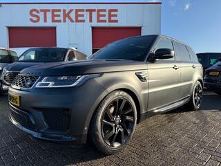 land-rover-range-rover-sport-3.0-tdv6-hse-dynamic--facelift-