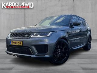 land-rover-range-rover-sport-3.0-sd-v6-hse--geheel-rijklaar--facelift-model-