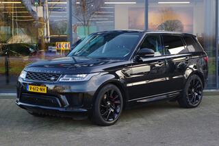 land-rover-range-rover-sport-4.4-sdv8-340-pk-hse-dynamic-*grijs-kenteken*,-trehaak,-lederen-comforts