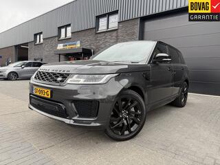 land-rover-range-rover-sport-3.0-sdv6-autobiography-dynamic--2e-eigenaar--12mnd-garantie--nl-auto