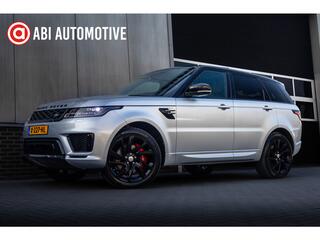 land-rover-range-rover-sport-2.0-p400e-404-pk-hse-dynamic---pano-dak--matrix-led--lucht-vering--keyl
