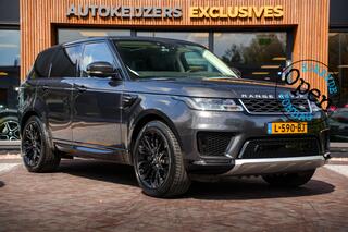 land-rover-range-rover-sport-2.0-p400e-hse-dynamic-panoramadak-stoelvent.-led-ambient-meridian-sterr