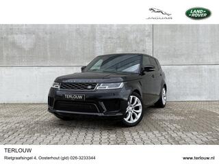 land-rover-range-rover-sport-3.0-tdv6-hse-dynamic-7p.