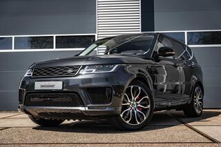 land-rover-range-rover-sport-2.0-p400e-autobiography-dynamic-panorama-dak-head-up-display-btw-