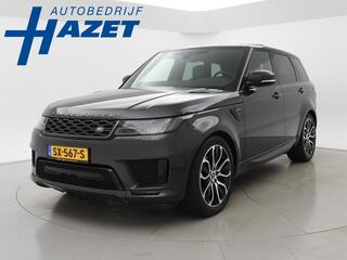land-rover-range-rover-sport