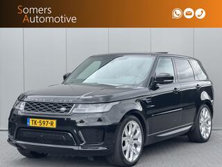 land-rover-range-rover-sport